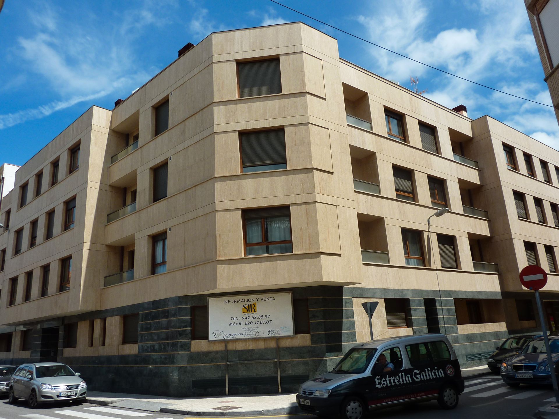 Planta baja en venta