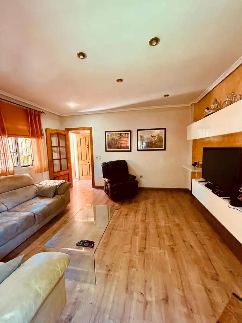 Dúplex en venta en Mazarrón Casco Urbano, imagen 2