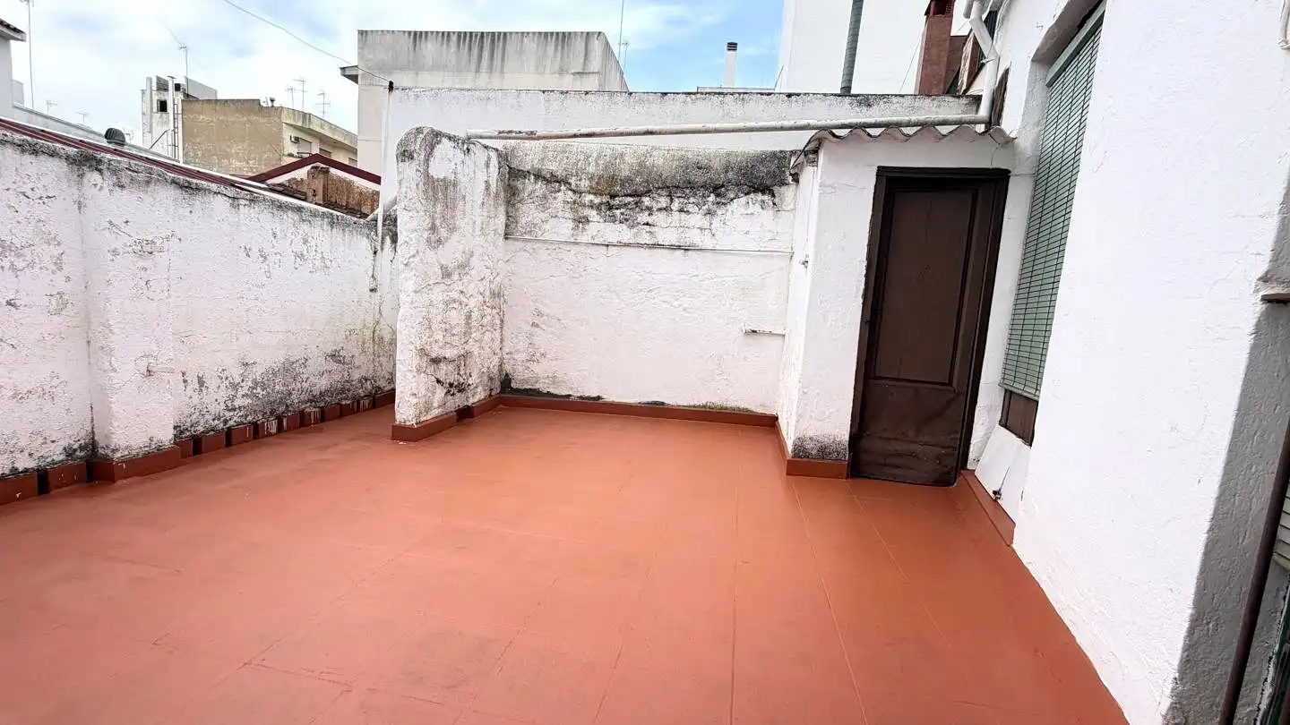 Casa en venda a San José, imagen 27
