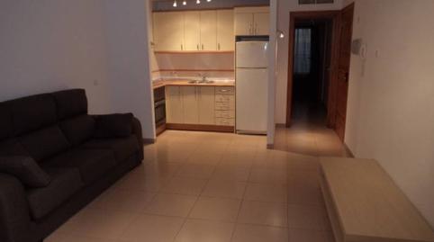 Foto 3 de Piso de alquiler en Calle Balanguera, El Fortí, Illes Balears