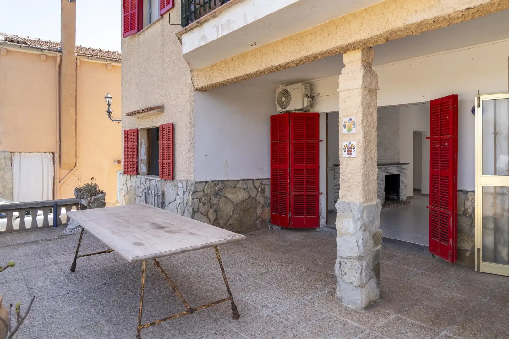 Ground floor for sale in Cala Llombards
