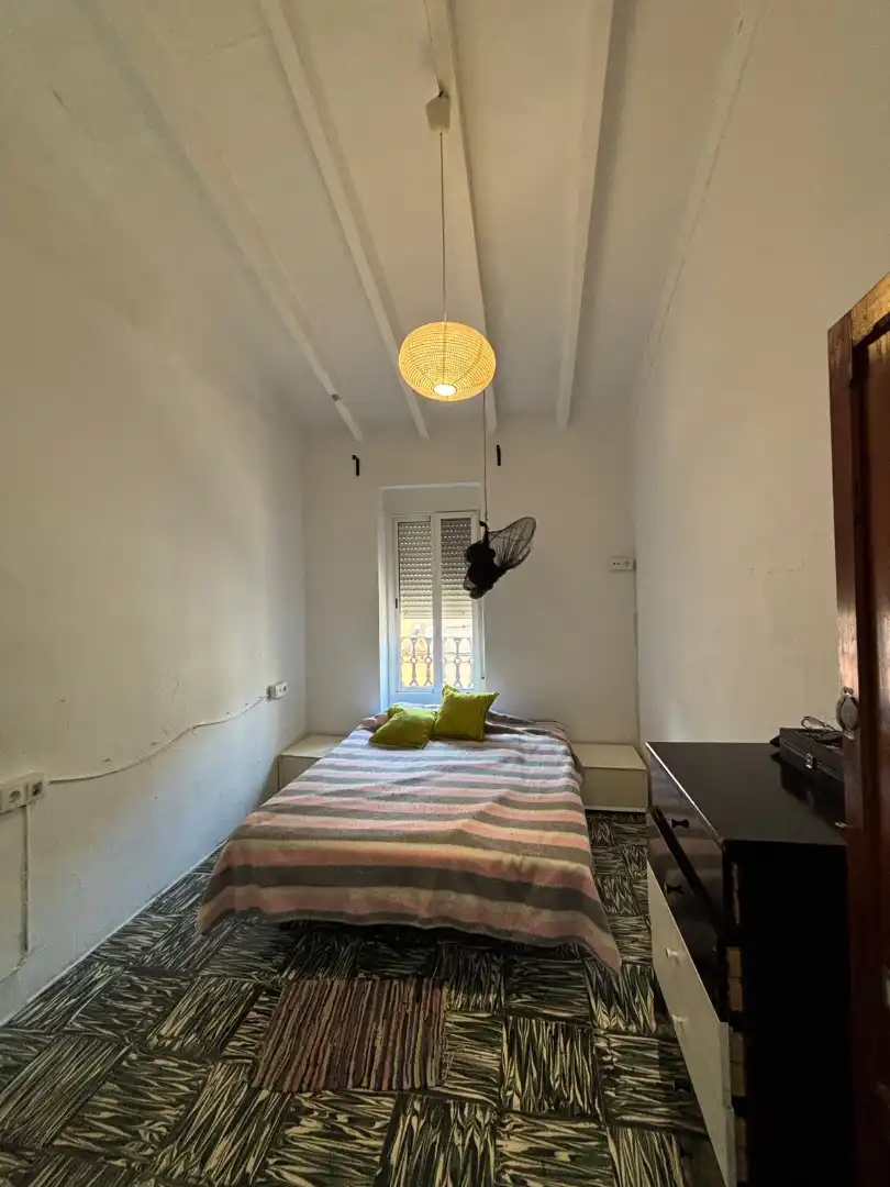Houses for sale in Sueca ciudad