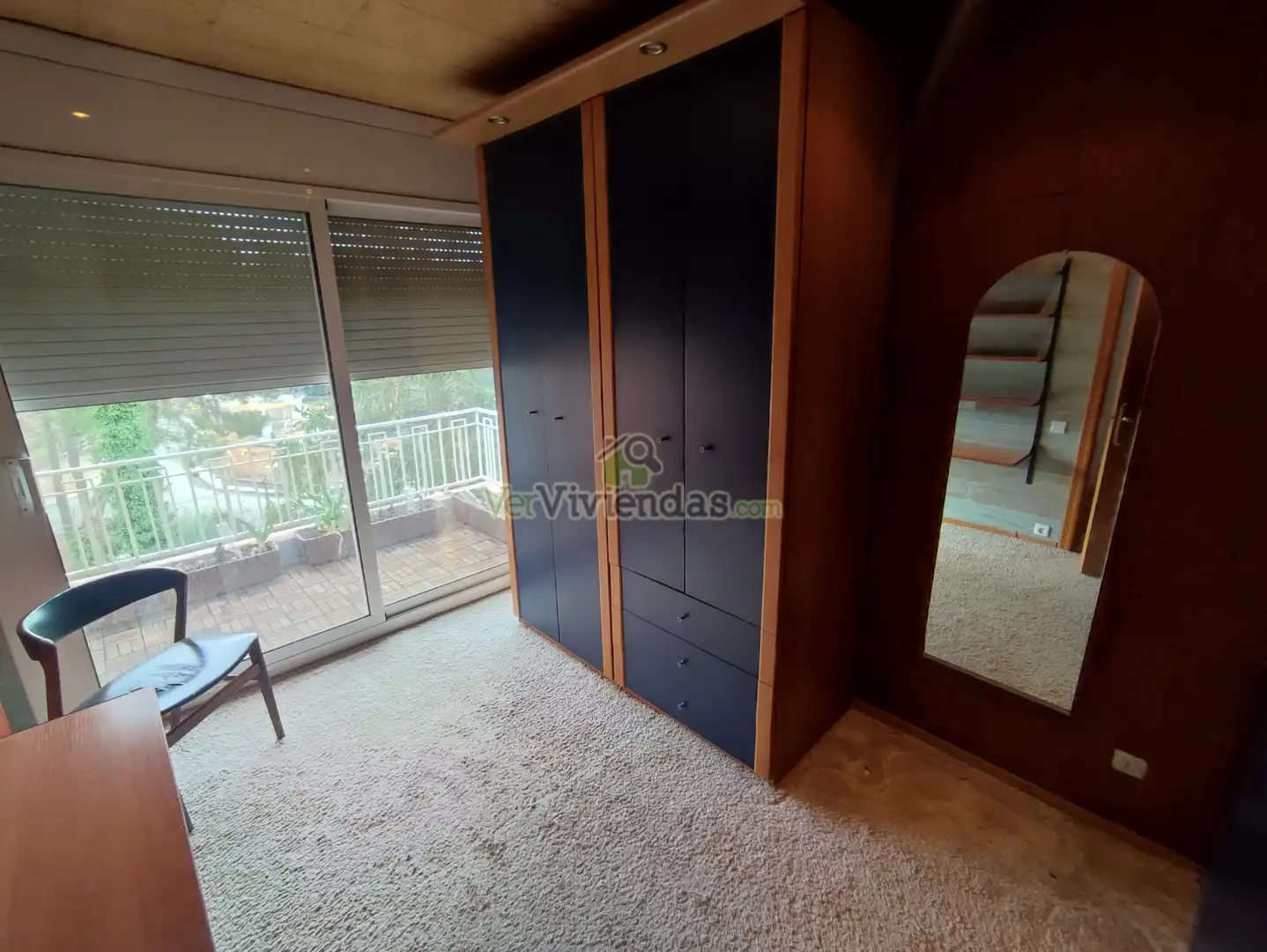 House with terrace for sale in Carrer Major 611, imagen 17