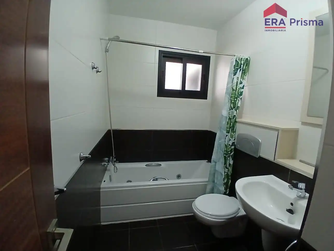 Baño de Piso en venta en Puerto de la Cruz con Amueblado