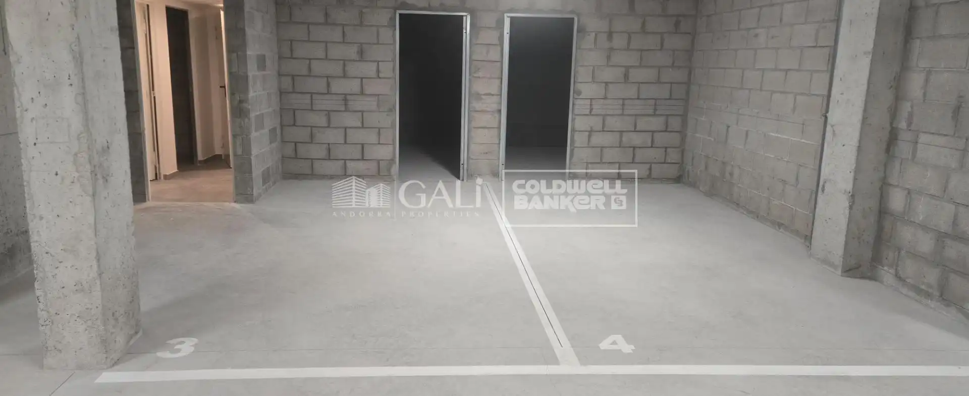 3-bedroom duplex for sale in Canillo · 50 of 60