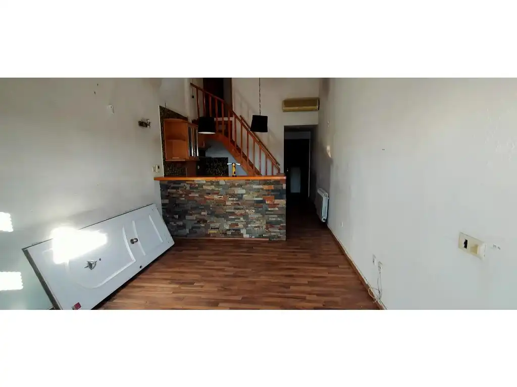 Casa in vendita a Sector Puigmal E1, imagen 7