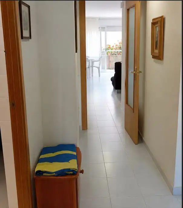 Pis en venda a Calella, imagen 7