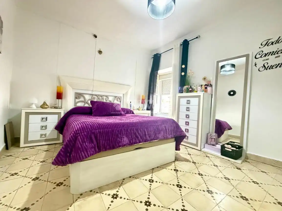 Casa in vendita a Puente Genil, imagen 8