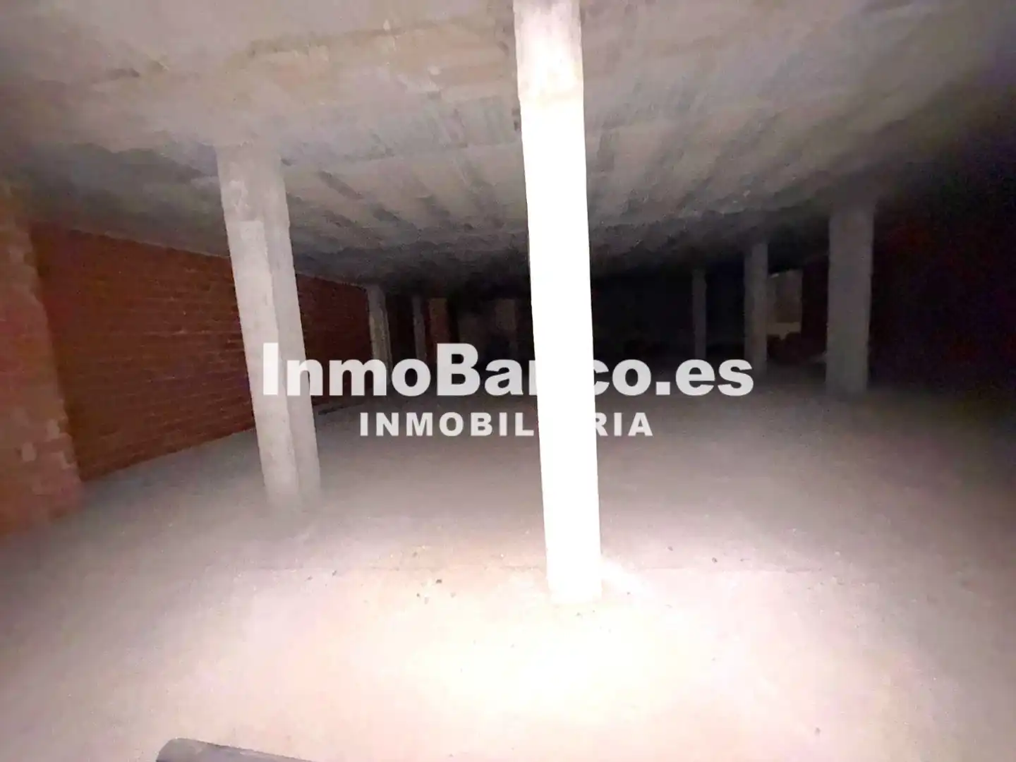 Local comercial en venda a Calle Poeta Ernesto Nebot 5, imagen 16