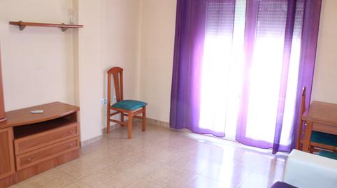 Photo 2 of Apartments for rent in La Malahá, Granada