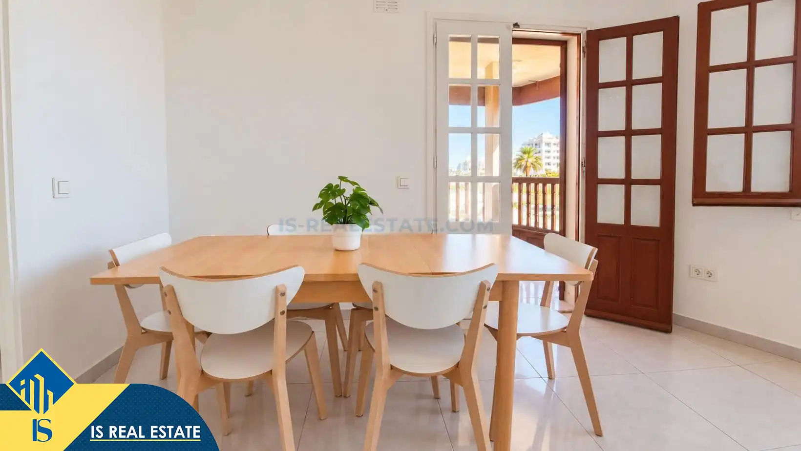 Apartment for sale in Orihuela Costa, imagen 18