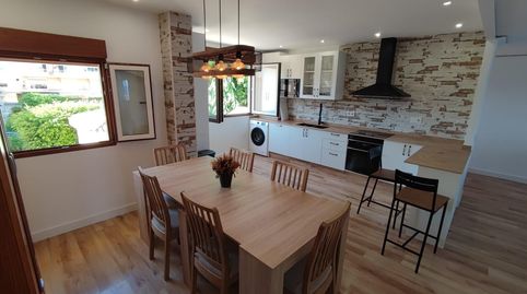 Photo 2 of Houses for sale in Centro Urbano, Villajoyosa / La Vila Joiosa