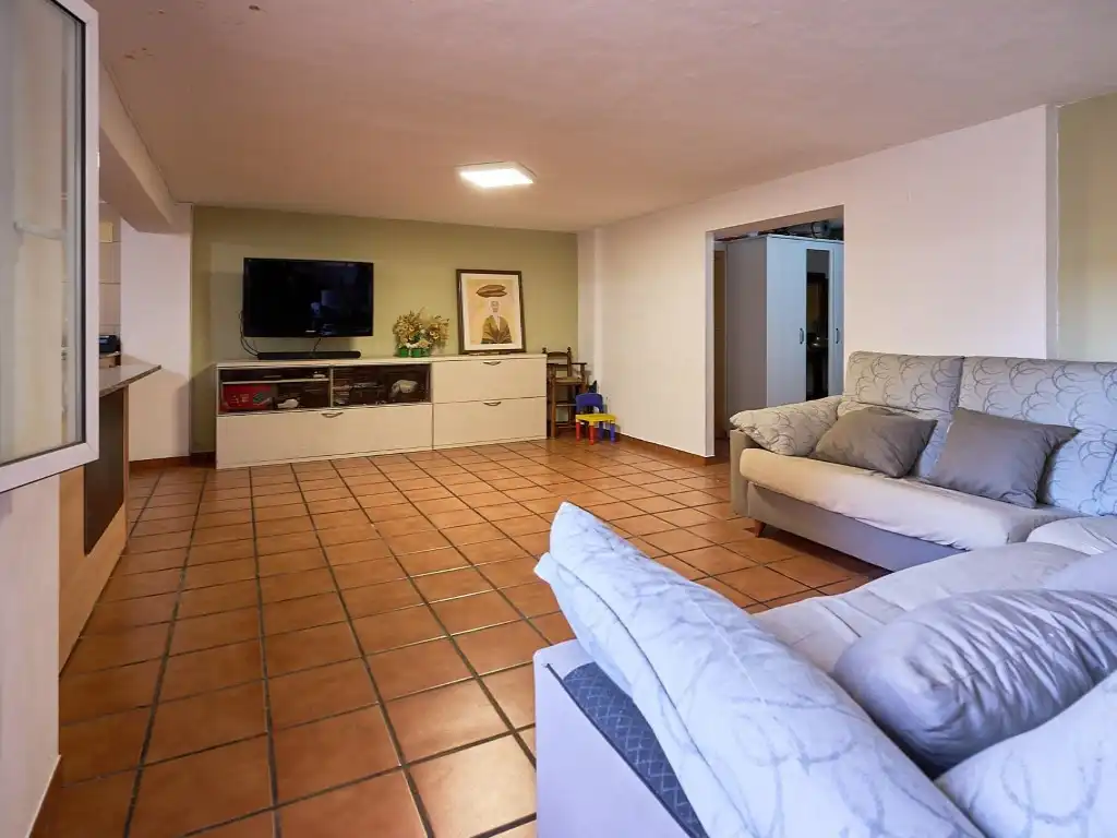 Maison à vendre à Canals, imagen 55
