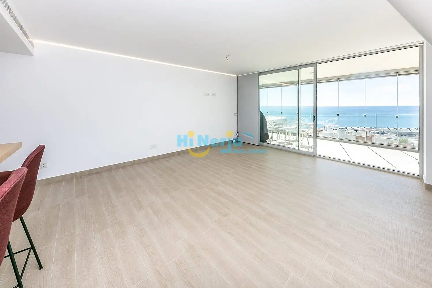 Apartment mit Pool zum Verkauf in Centro ciudad, imagen 6