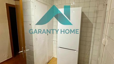 Foto 4 de Pis de lloguer a Centro, Cáceres Capital