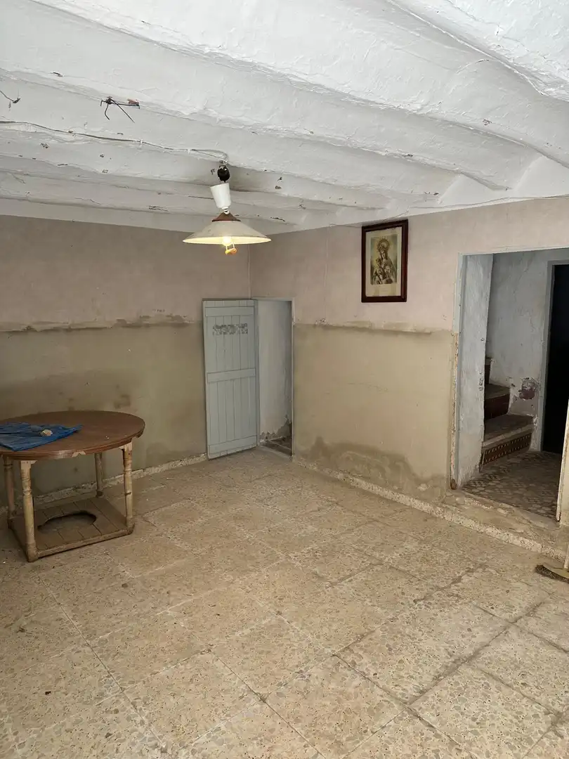 Casa o chalet en venta en Albacete