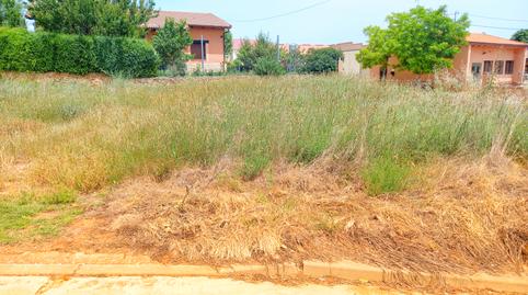 Foto 3 de Residencial en venda a Plaza Plaza, 3, Montejo de Tiermes, Soria