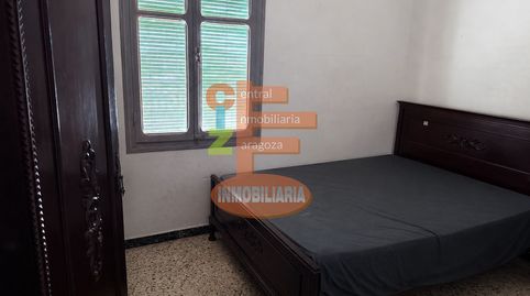 Foto 2 de Casa o chalet en venta en Calle Puerta del Concejo, Cervera de la Cañada, Zaragoza