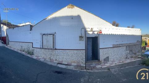 Foto 4 de Piso en venta en Villanueva del Río y Minas, Sevilla