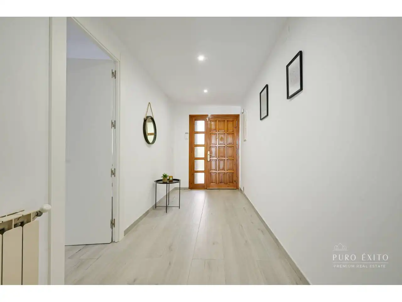 Casa o xalet en venda en Parets del Vallès amb Calefacció i Terrassa