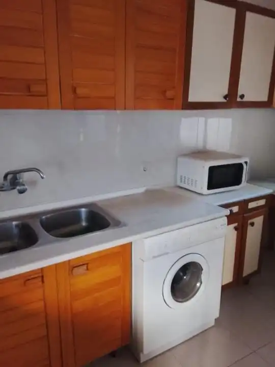 Maison rustique à vendre à Barrax, imagen 8