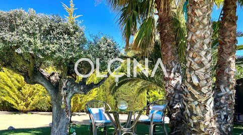 Photo 4 of Houses for sale in Ibi, Alicante