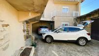 Parking of House or chalet for sale in Cartelle  with Terrace
