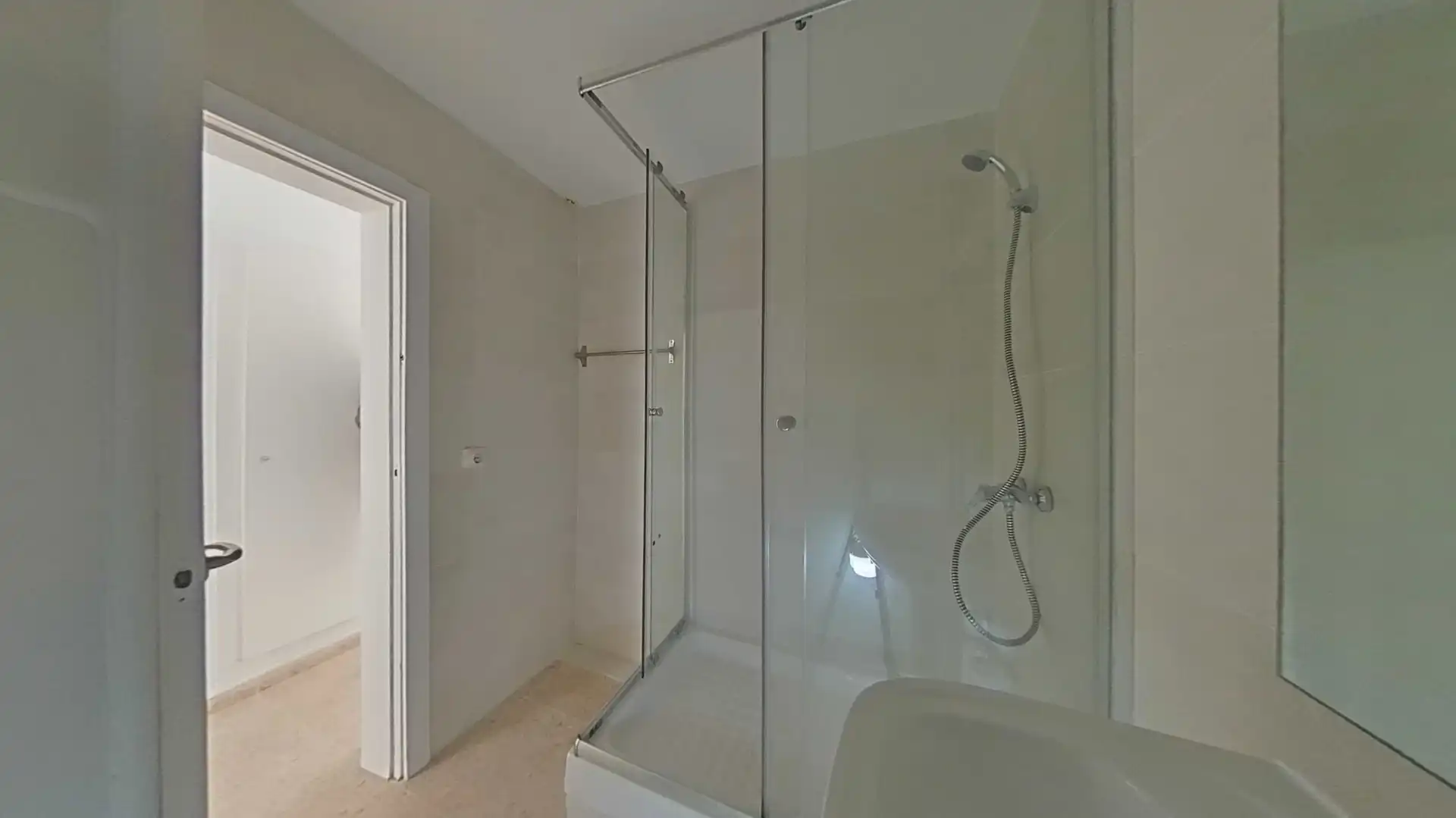 Appartement avec ascenseur à vendre à C/ Aprestadors, imagen 16