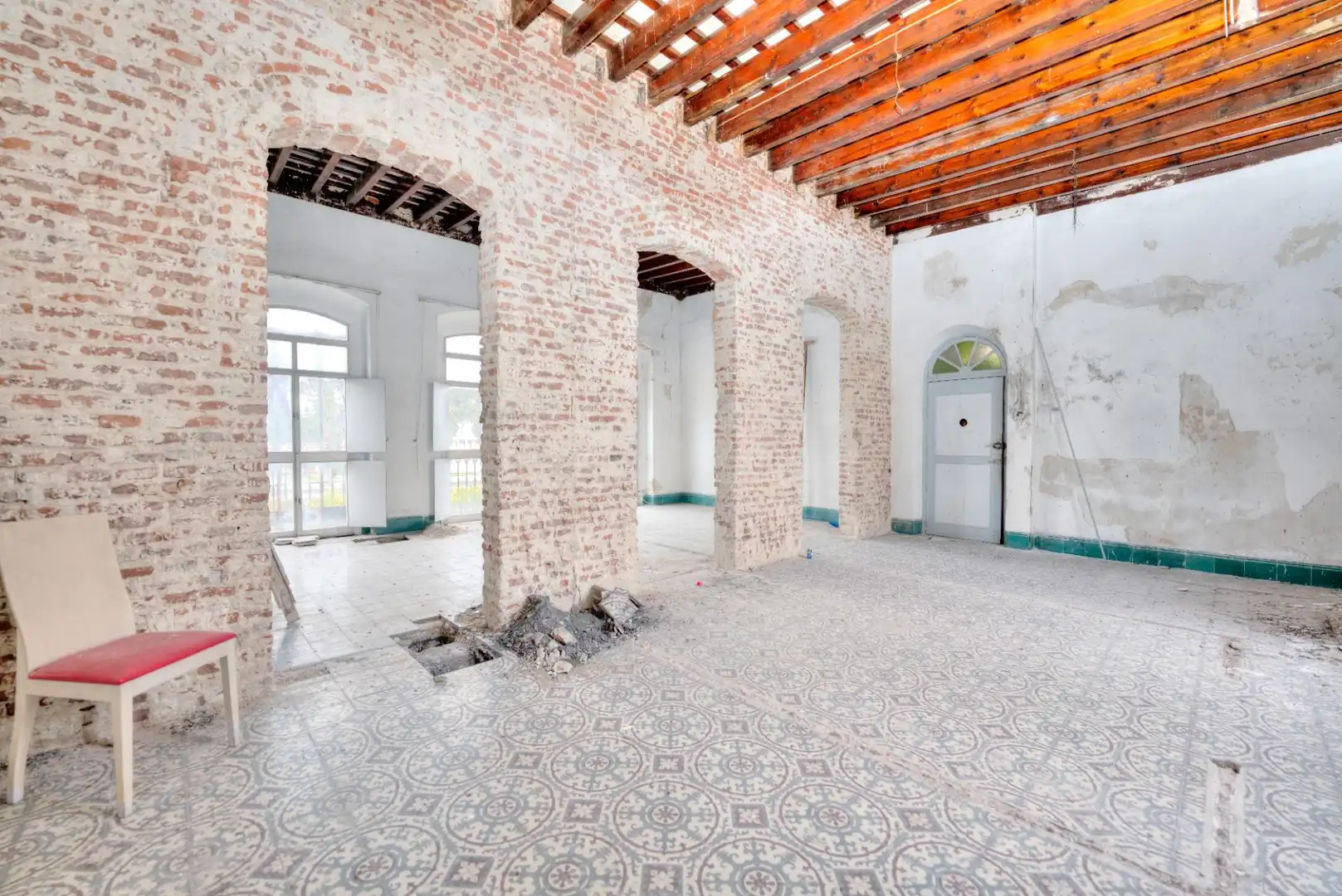 Casa en venda a Calle andalucia, imagen 15