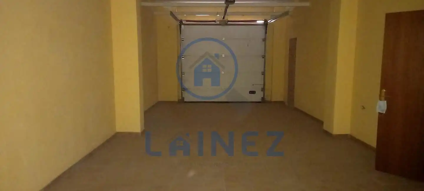 Local en venta en Belmez con Aire acondicionado