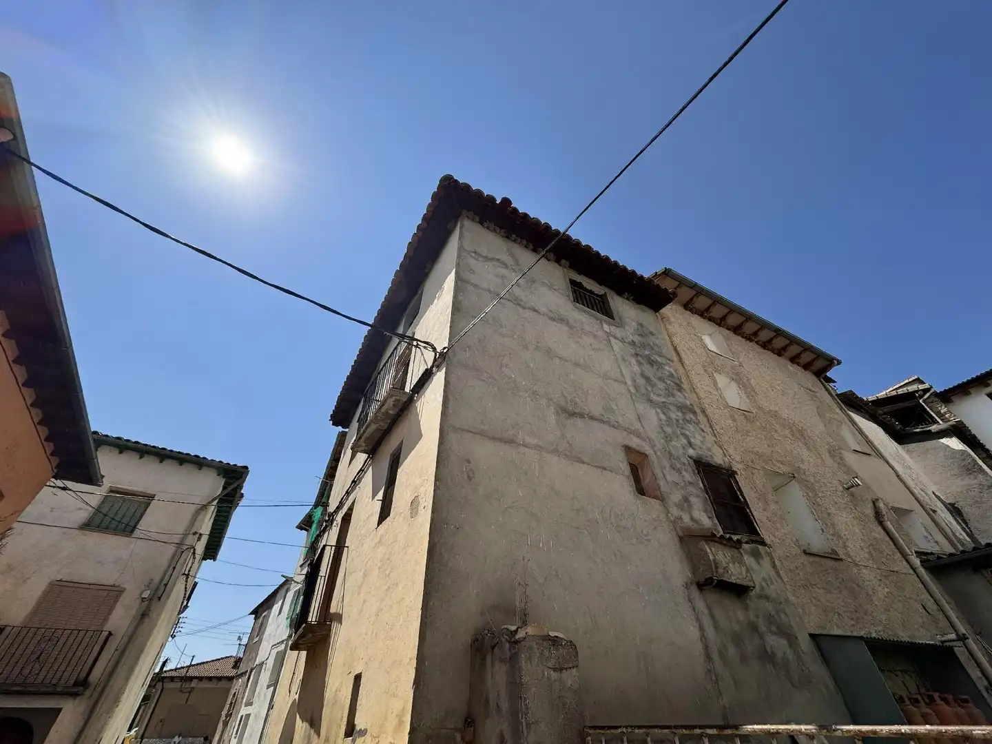 Maison rustique à vendre à mayor, imagen 18