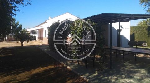 Finca en venta en Otras Zonas., imatge 4