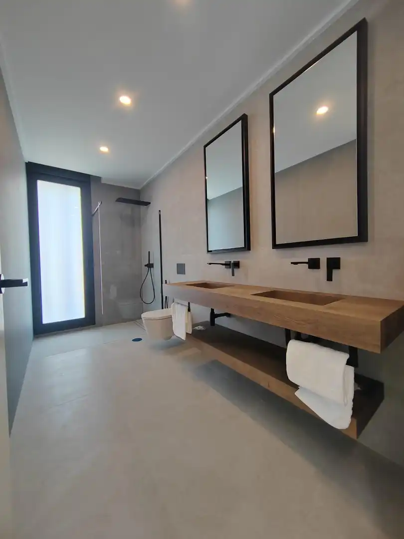 Casa o chalet en venta en Avenida del Recorral, Rojales