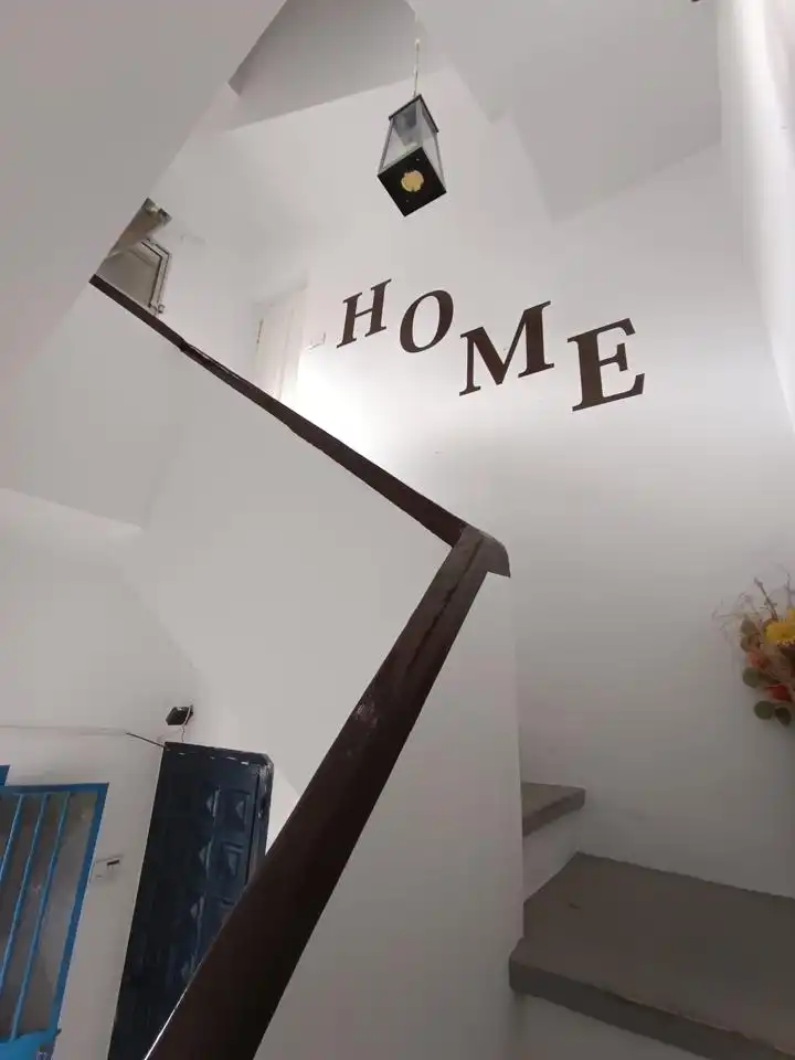 Casa o chalet en venta en Guía de Isora