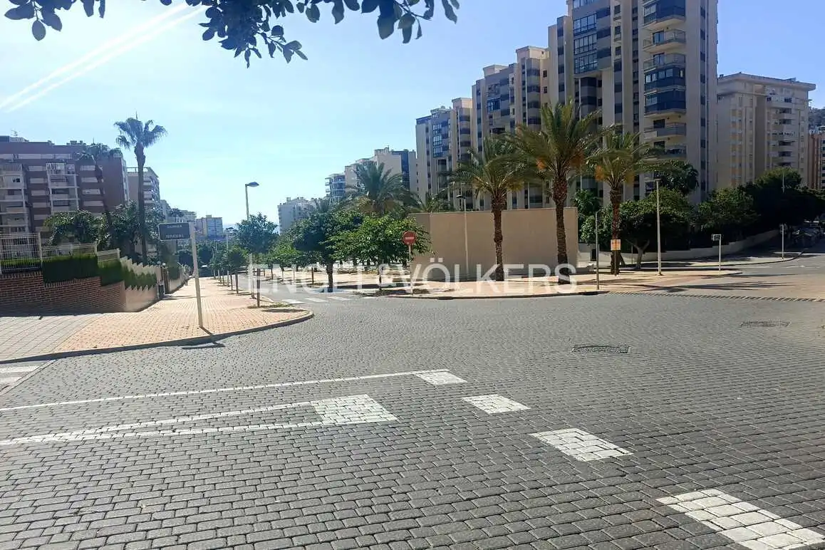Local commercial à vendre à Avinguda Mestral, imagen 11
