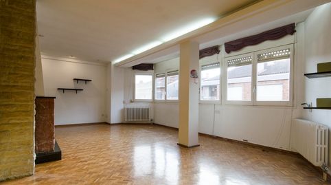 Foto 2 de Pis en venda a Carrer de Barcelona, 55, Poble Nou, Manresa