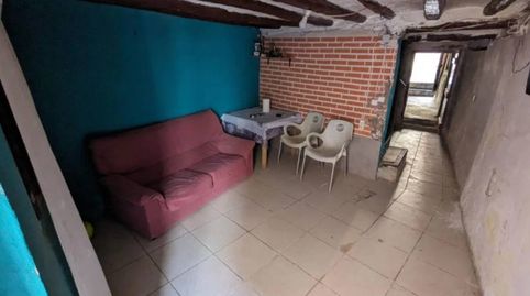 Foto 2 de Casa o chalet en venta en Calle Calvario, Alcolea de Cinca, Huesca
