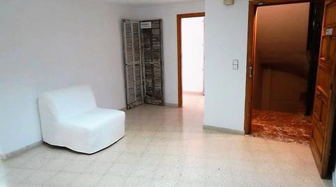 Foto 5 de Oficina en venta en Carrer Aragó, 24, Pere Garau,  Palma de Mallorca