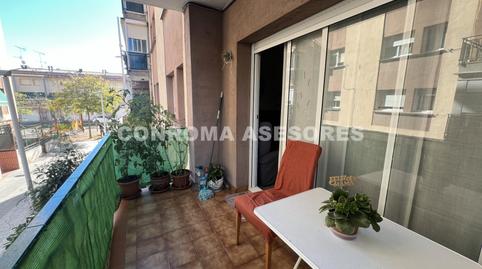 Foto 2 de Pis en venda a Malgrat de Mar, Barcelona