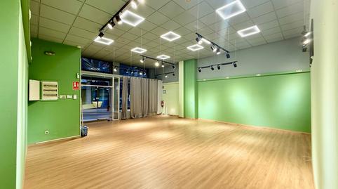 Photo 4 of Premises to rent in Rúa de María Berdiales, Centro - Areal, Vigo