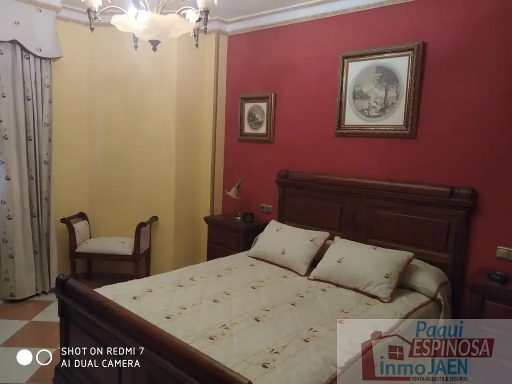 Appartement à vendre à Torredonjimeno, imagen 6