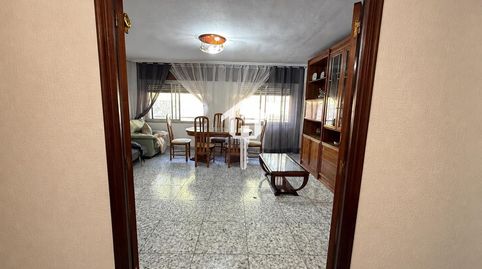 Photo 5 of Ground floor for sale in Calle Camino de Ronda, Barrio de San Blas, Alicante / Alacant