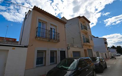Apartament en venda a Teulada