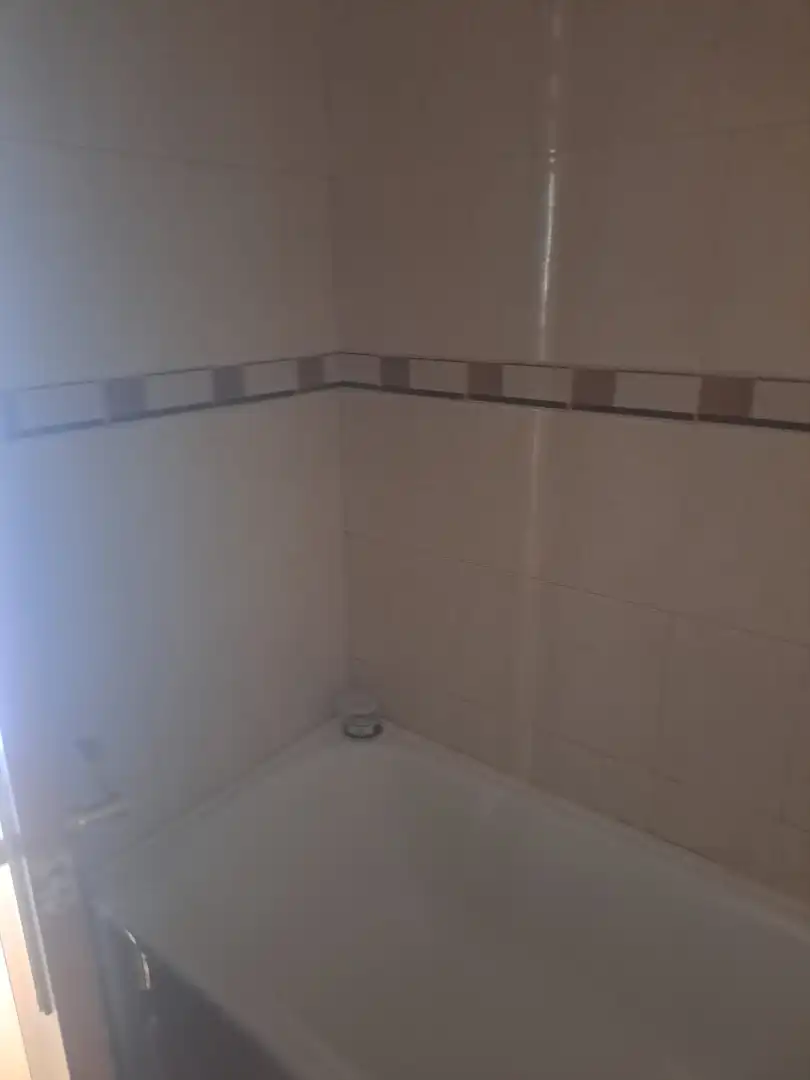 Flat for sale in Calle Huerto del Agua 41, imagen 10