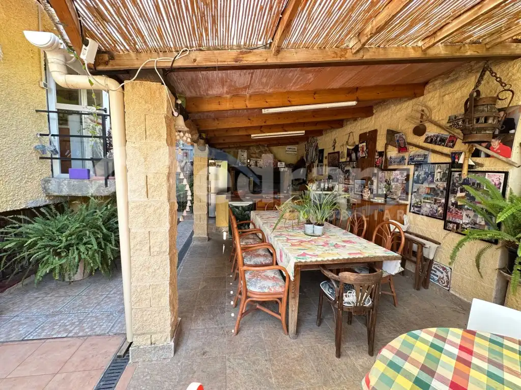 Villa avec piscine à vendre à Avenida Dr Severo Ochoa, imagen 46