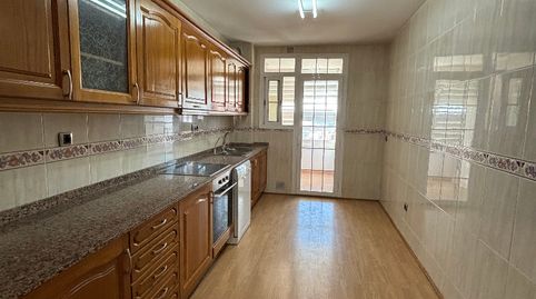 Foto 2 de Pis en venda a Avinguda de L'eramprunyà, Can Tintorer - Can Tries, Gavà