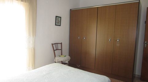 Foto 4 de Piso en venta en Avenida Bejar, Ciudad Rodrigo, Salamanca