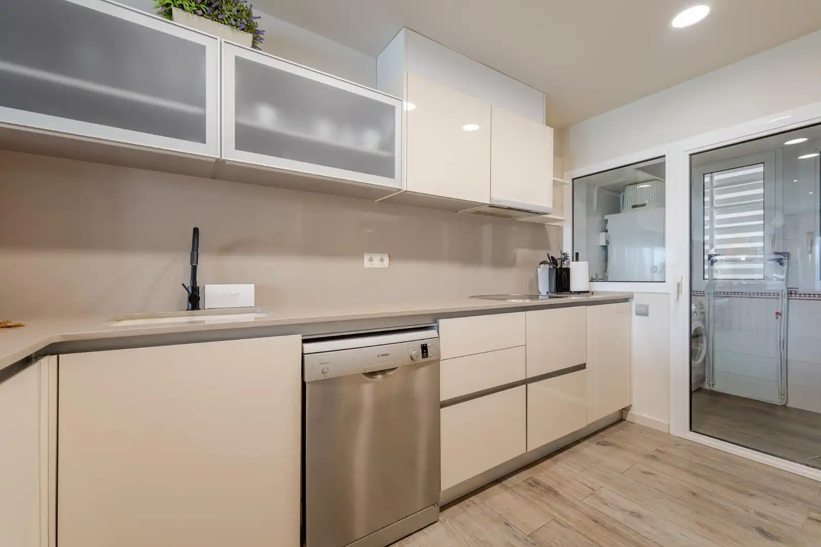 Detached homes for rent in Carrer de la Punta Prima, Port d'Aro