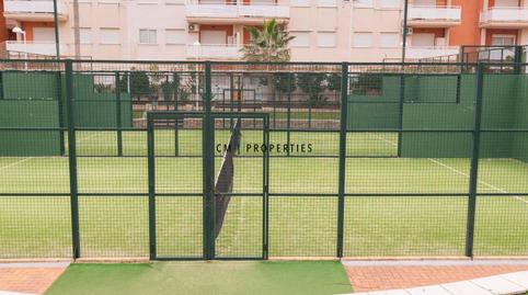 Photo 3 of Flat for rent in Mediterrani (del), Almenara, Castellón