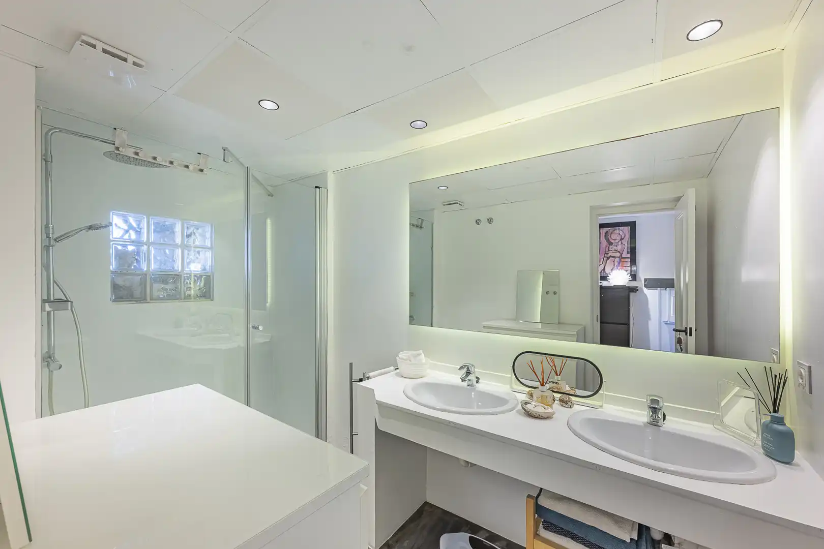 Penthouse mit Pool zum Verkauf in Benamara - Atalaya, imagen 13